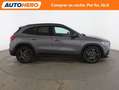 Mercedes-Benz GLA 45 AMG 250e Line Gris - thumbnail 7
