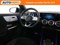 Mercedes-Benz GLA 45 AMG 250e Line Gris - thumbnail 14