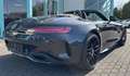 Mercedes-Benz AMG GT C Garantie 01-2026 Topausstattung Schwarz - thumbnail 10