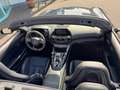 Mercedes-Benz AMG GT C Garantie 01-2026 Topausstattung Schwarz - thumbnail 12