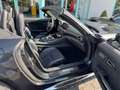 Mercedes-Benz AMG GT C Garantie 01-2026 Topausstattung Schwarz - thumbnail 9