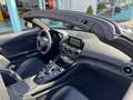 Mercedes-Benz AMG GT C Garantie 01-2026 Topausstattung Schwarz - thumbnail 11