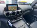 Mercedes-Benz AMG GT C Garantie 01-2026 Topausstattung Schwarz - thumbnail 6
