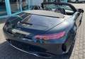 Mercedes-Benz AMG GT C Garantie 01-2026 Topausstattung Schwarz - thumbnail 18