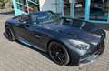 Mercedes-Benz AMG GT C Garantie 01-2026 Topausstattung Schwarz - thumbnail 19