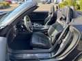 Mercedes-Benz AMG GT C Garantie 01-2026 Topausstattung Schwarz - thumbnail 16