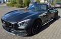 Mercedes-Benz AMG GT C Garantie 01-2026 Topausstattung Schwarz - thumbnail 3