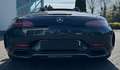 Mercedes-Benz AMG GT C Garantie 01-2026 Topausstattung Schwarz - thumbnail 5