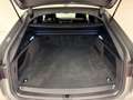 Audi A6 50 TFSI e quattro sport S-LINE*ACC*AHK*BANG&OLUFS Grau - thumbnail 19