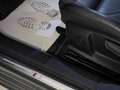 Audi A6 50 TFSI e quattro sport S-LINE*ACC*AHK*BANG&OLUFS Grau - thumbnail 33