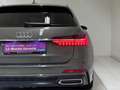 Audi A6 50 TFSI e quattro sport S-LINE*ACC*AHK*BANG&OLUFS Grau - thumbnail 16