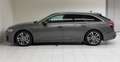 Audi A6 50 TFSI e quattro sport S-LINE*ACC*AHK*BANG&OLUFS Grau - thumbnail 11