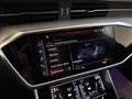 Audi A6 50 TFSI e quattro sport S-LINE*ACC*AHK*BANG&OLUFS Grau - thumbnail 48