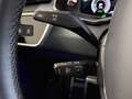 Audi A6 50 TFSI e quattro sport S-LINE*ACC*AHK*BANG&OLUFS Grau - thumbnail 39