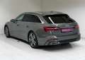 Audi A6 50 TFSI e quattro sport S-LINE*ACC*AHK*BANG&OLUFS Grau - thumbnail 12