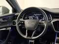 Audi A6 50 TFSI e quattro sport S-LINE*ACC*AHK*BANG&OLUFS Grau - thumbnail 29