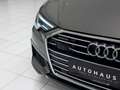 Audi A6 50 TFSI e quattro sport S-LINE*ACC*AHK*BANG&OLUFS Grau - thumbnail 8