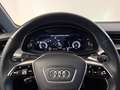 Audi A6 50 TFSI e quattro sport S-LINE*ACC*AHK*BANG&OLUFS Grau - thumbnail 35