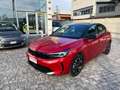 Opel Corsa 1.2 GS  Ok Neop. Iva Deduc. Rosso - thumbnail 10