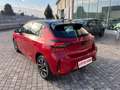 Opel Corsa 1.2 GS  Ok Neop. Iva Deduc. Rosso - thumbnail 4