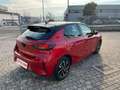 Opel Corsa 1.2 GS  Ok Neop. Iva Deduc. Rosso - thumbnail 6