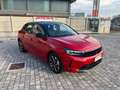 Opel Corsa 1.2 GS  Ok Neop. Iva Deduc. Rosso - thumbnail 3