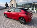 Opel Corsa 1.2 GS  Ok Neop. Iva Deduc. Rosso - thumbnail 8