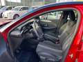 Opel Corsa 1.2 GS  Ok Neop. Iva Deduc. Rosso - thumbnail 12