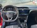 Opel Corsa 1.2 GS  Ok Neop. Iva Deduc. Rosso - thumbnail 13