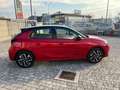 Opel Corsa 1.2 GS  Ok Neop. Iva Deduc. Rosso - thumbnail 9
