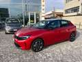 Opel Corsa 1.2 GS  Ok Neop. Iva Deduc. Rosso - thumbnail 1