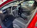 Opel Corsa 1.2 GS  Ok Neop. Iva Deduc. Rosso - thumbnail 11