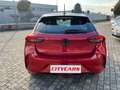 Opel Corsa 1.2 GS  Ok Neop. Iva Deduc. Rosso - thumbnail 5
