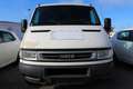 Iveco Daily 29 L 12 C 3000 2,3 TD Weiß - thumbnail 2