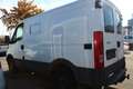 Iveco Daily 29 L 12 C 3000 2,3 TD Weiß - thumbnail 4