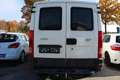 Iveco Daily 29 L 12 C 3000 2,3 TD Weiß - thumbnail 6