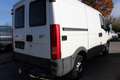 Iveco Daily 29 L 12 C 3000 2,3 TD Weiß - thumbnail 5