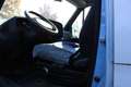 Iveco Daily 29 L 12 C 3000 2,3 TD Weiß - thumbnail 10