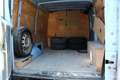 Iveco Daily 29 L 12 C 3000 2,3 TD Weiß - thumbnail 7
