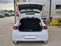 Renault Clio TCe 100 CV GPL 5 porte Business PREZZO REALE Bianco - thumbnail 7