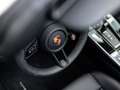 Porsche 911 Carrera Cabriolet Grau - thumbnail 17