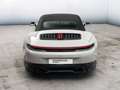 Porsche 911 Carrera Cabriolet Grau - thumbnail 32