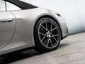 Porsche 911 Carrera Cabriolet Grau - thumbnail 5