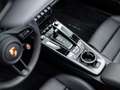Porsche 911 Carrera Cabriolet Grau - thumbnail 16