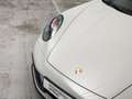 Porsche 911 Carrera Cabriolet Grau - thumbnail 3