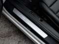 Porsche 911 Carrera Cabriolet Grau - thumbnail 19