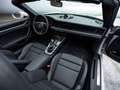Porsche 911 Carrera Cabriolet Grau - thumbnail 40