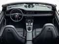 Porsche 911 Carrera Cabriolet Grau - thumbnail 33