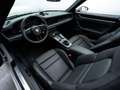 Porsche 911 Carrera Cabriolet Grau - thumbnail 38