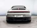 Porsche 911 Carrera Cabriolet Grau - thumbnail 31